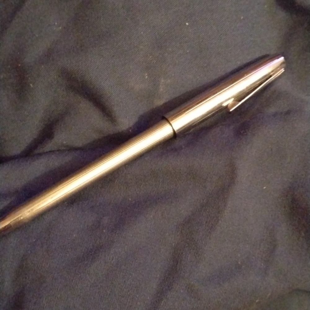 Sheaffer Pen